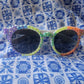 Kids Glamourous Glasses