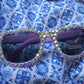Kids Glamourous Glasses