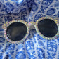 Kids Glamourous Glasses