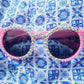 Kids Glamourous Glasses