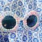 Kids Glamourous Glasses