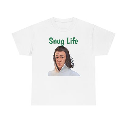 Weed Queen Shane Tee