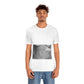 Weed Queen Abs Unisex Jersey Short Sleeve Tee