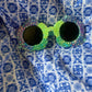 Kids Glamourous Glasses